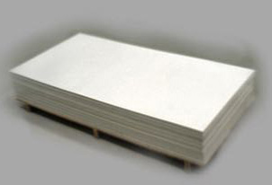 Insulation board